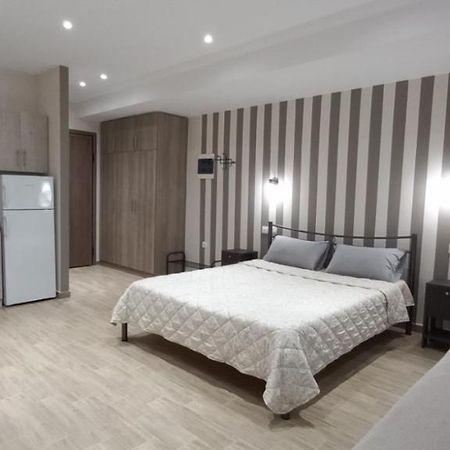Apartamento 2Downtown.Skg Tesalónica Exterior foto