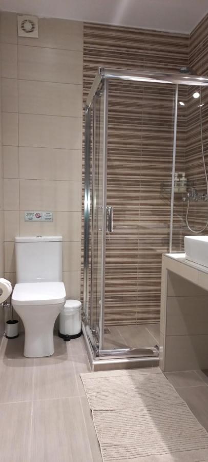 Apartamento 2Downtown.Skg Tesalónica Exterior foto