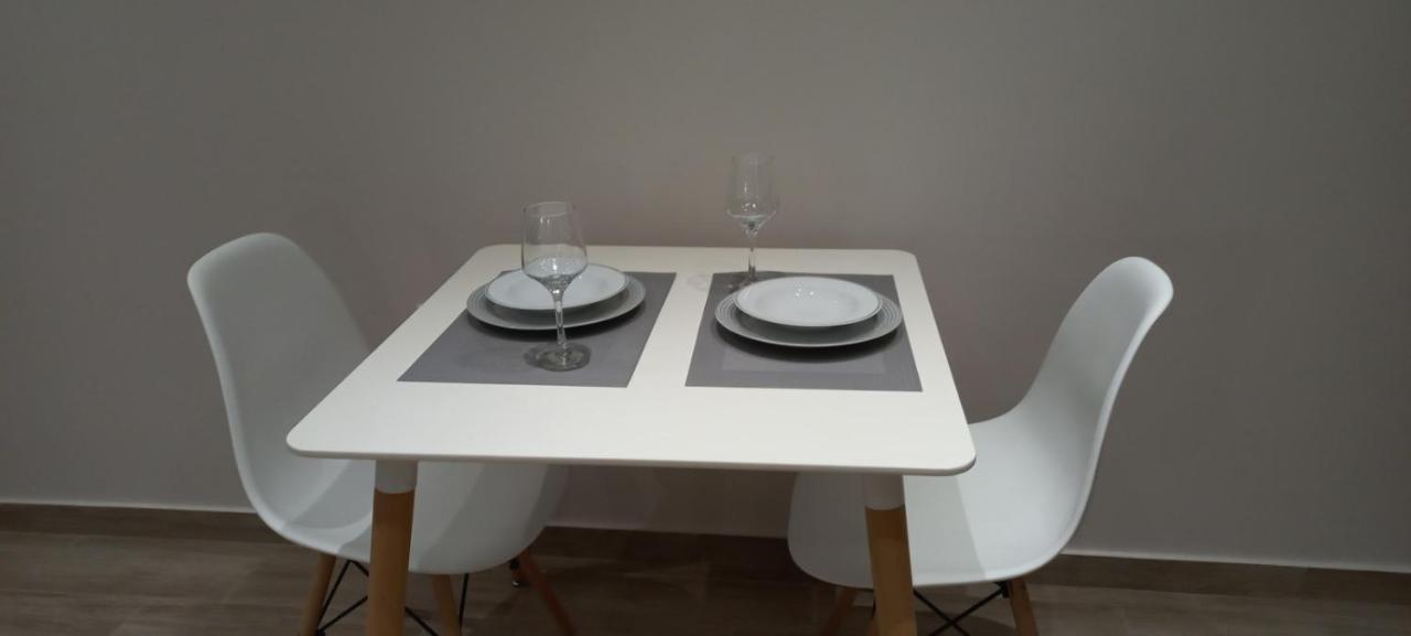 Apartamento 2Downtown.Skg Tesalónica Exterior foto